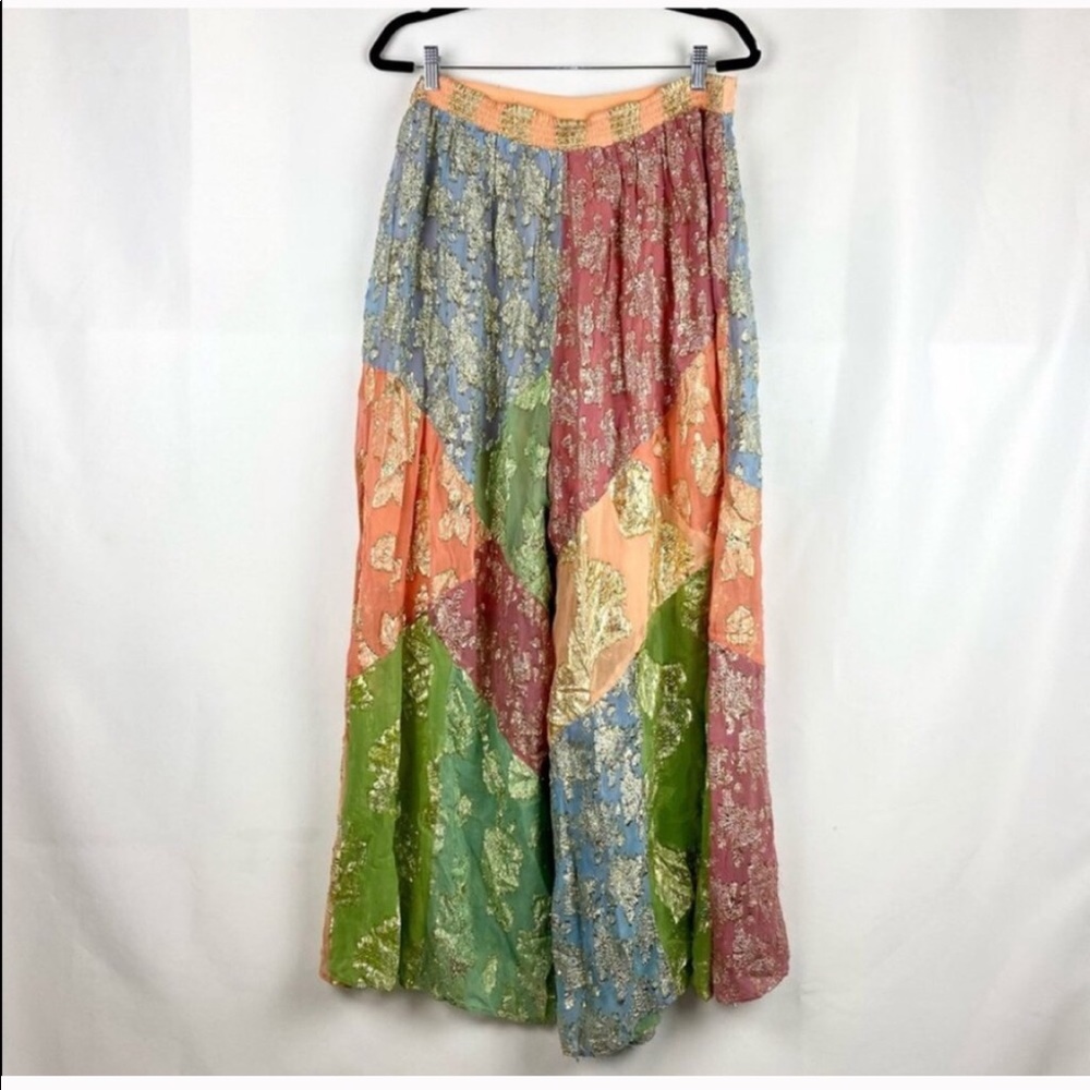 New FP two pieces set, size S - Picture 5 of 8